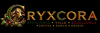 RYXCORA